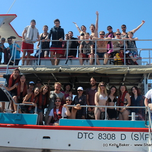 20180111_SF_Trip2_KBaker_IMG_46_001_1515744648