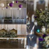 Panorama Nature's Haven Venue