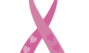 Hoe om die risiko van borskanker te halveer