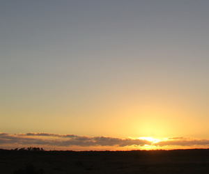 Feedback stargazing evening (13/01/2018)