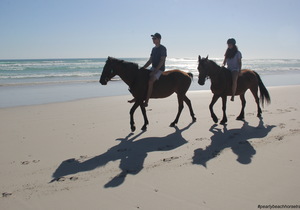 Give yourself a break!