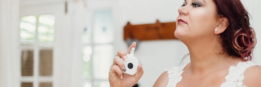 26951735_323416661478995_4305000728954357377_o_1516613714