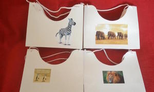 Are you a professional knitter, sewer or crochet-er