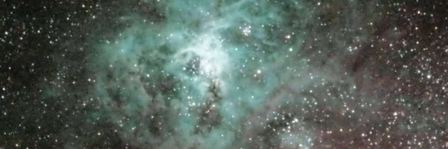 26850869_2034323996783610_979076994117800880_o_1516694732