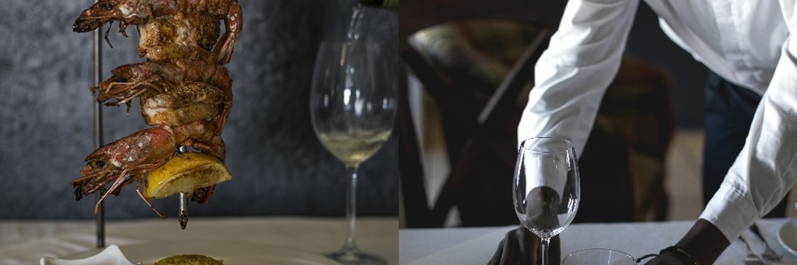 Blue_Goose_Restaurant_seafoodespatada_2_1499257289_1516802265