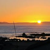 Sunrise - After 8 B&B - Xplorioâ„¢ Gansbaai