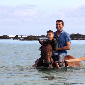 Exclusive Champagne Trail