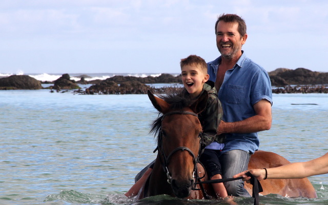 Exclusive Champagne Trail