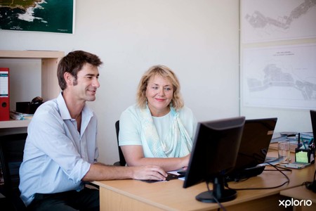 Pride_properties_Pieter_showing_properties_available_1517471359