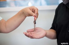 Pride_properties_new_house_keys_1517471654