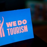 We do tourism - Gansbaai Tourism Bureau - Xplorioâ„¢ Gansbaai 