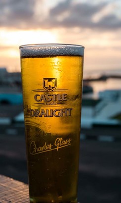 Oppi_dek_castel_draught_sunset_1517575473