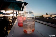 Oppi_dek_cocktails_1517575937