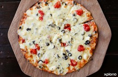 Oppi_dek_manhattan_pizza_1517576108