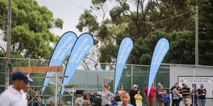 IMG_20180202_WA0011_1517582025