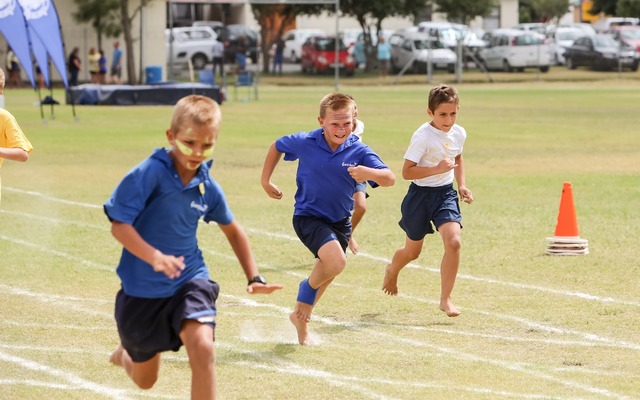 IMG_20180202_WA0013_1517582027