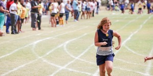 IMG_20180202_WA0014_1517582026