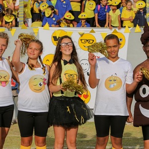 IMG_20180202_WA0016_1517582024