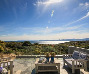 The Secret To Happiness: Experiences, Not Things!