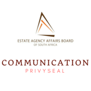 Rental Agent vs Private Rental