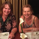 Guests enjoying themselves at Benguela