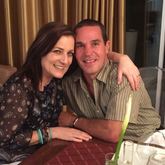 Guests enjoying themselves at Benguela