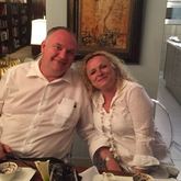 Guests enjoying themselves at Benguela