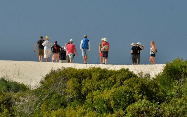 de_hoop_dune_1518443351