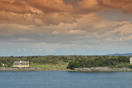 melkkamer_homestead_1518443350