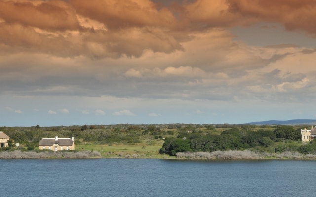 melkkamer_homestead_1518443350