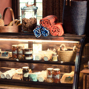 BuildPicnic_1518681505