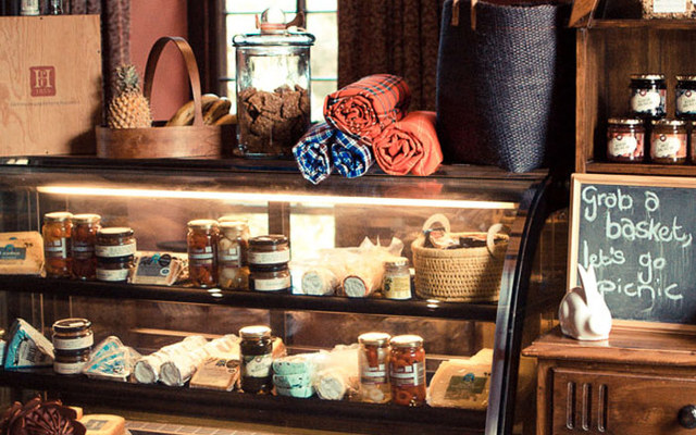 BuildPicnic_1518681505