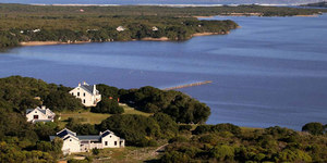 MosaicAerial_1518681506