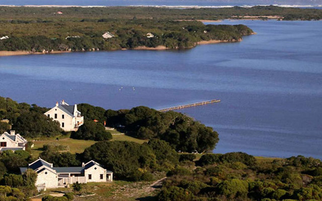 MosaicAerial_1518681506