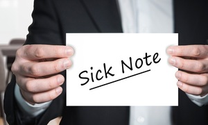 Medical Certificates