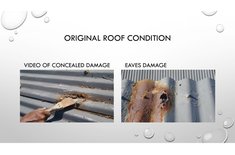 28061020_2000521390270229_2693397943318856914_o_1518700688