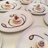 Evening @ Benguela Restaurant