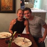 Evening @ Benguela Restaurant