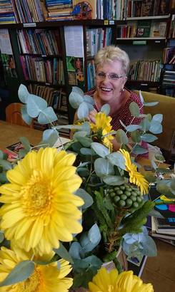 28279996_2074908912755086_4362550390752112995_n_1519025527