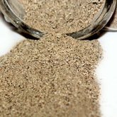 Stipes - 800G Powder (micron)