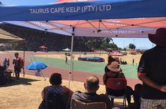 Okkie_Smuts_sponsor_1519039651