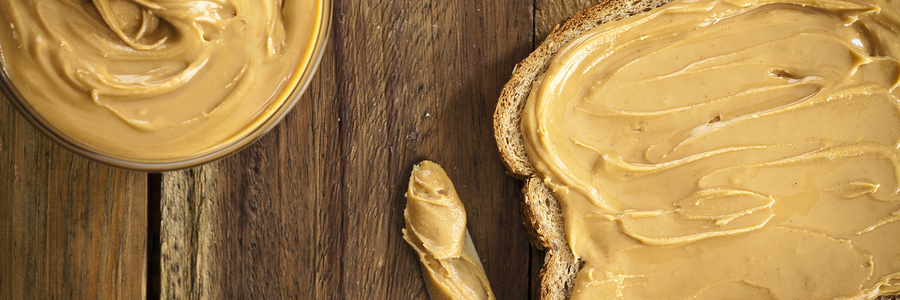 peanut_butter_ig_hack_today_tease_170928_0cd1903b3a8e402f83f7083713ef1567_1519048525