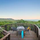 Breathe in the fynbos-scented air