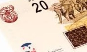 The National Minimum Wage effective 1 May 2018