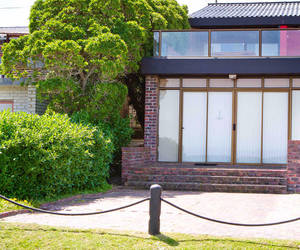 Spoil the love of your life this month!