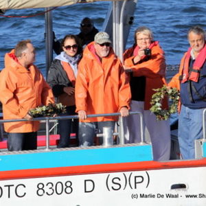 birkenhead_1_580x387_1519642291