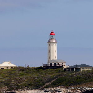 birkenhead_580x363_1519642292