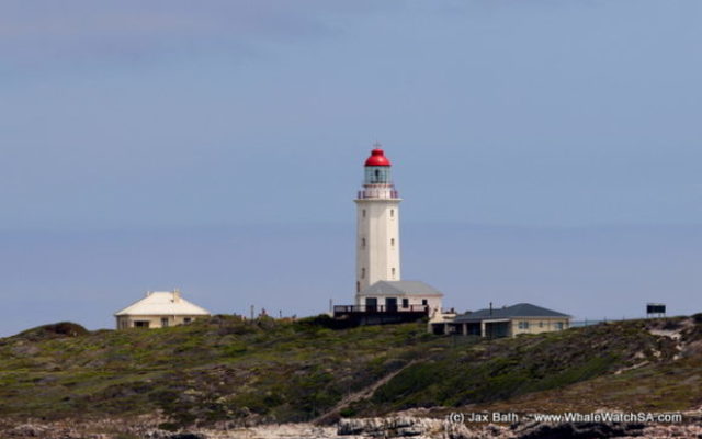 birkenhead_580x363_1519642292 birkenhead_580x363_1519642292