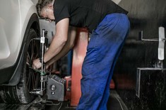 BAY_TYRES_10_1519652381