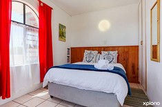 Oom_piet_accomodation_bedroom_3__1519913538